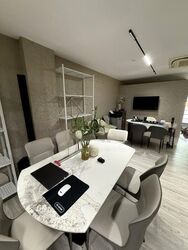 Hongkong Street (D1), Office #463007341